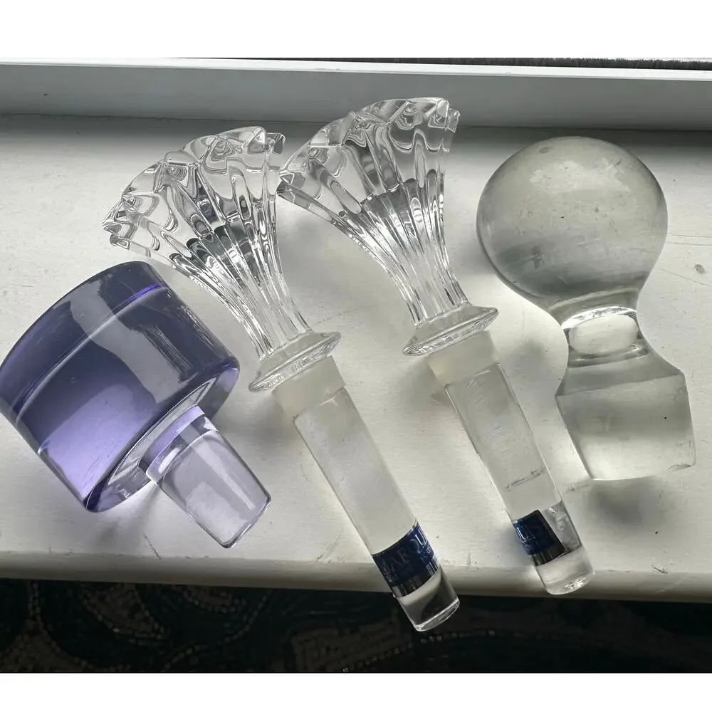 Marquis by Waterford Crystal